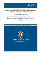 DIS_JOSE_EDUARDO_MEJIA_DE_LOAYZA_COMPLETO.pdf.jpg