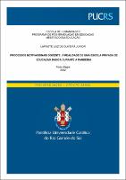 DIS_LAFAIETE_LUIZ_DE_OLIVEIRA_JUNIOR_COMPLETO.pdf.jpg