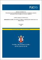 CÁSSIO_GONÇALVES_MENDONÇA_DIS.pdf.jpg