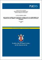 LETÍCIA PEREIRA JARDIM_DIS.pdf.jpg