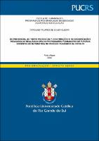 Tese_Caroline Tavares de Souza Clesar.pdf.jpg