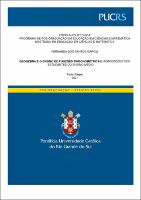 Dissertação_FernandaDosSantosGarcia_Homologacao.pdf.jpg