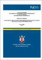 DIS_MARILISA_BALDISSERA_COMPLETO.pdf.jpg