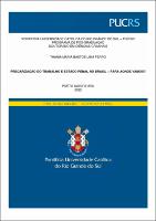 THANIA_MARIA BASTOS_LIMA_FERRO_TESE.pdf.jpg