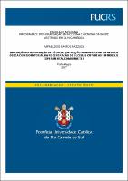 DIS_RAFAEL_DOS_SANTOS_MAZZUCA_COMPLETO.pdf.jpg