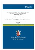CARLOS_EDUARDO_DE_OLIVEIRA_LULA_DIS.pdf.jpg