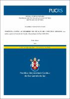 CLAUDIA_ VARGAS_ MACHADO_TES.pdf.jpg