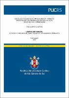 Dissertação Taíla.pdf.jpg