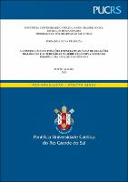 Dissertação  - Fernanda Silva de Souza.pdf.jpg