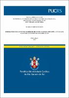 EGISELDA_ BRUM_ CHARÃO_TES.pdf.jpg
