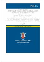 TES_RODRIGO_BRACCINI_MADEIRA_DA_SILVA_COMPLETO.pdf.jpg