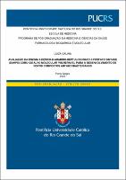 TES_LUIZA_GALINA_COMPLETO.pdf.jpg