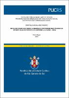 TES_CRISTIELE_MAGALHAES_RIBEIRO_COMPLETO.pdf.jpg