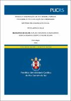 dissertação vitor laitano  versão final para biblioteca.pdf.jpg