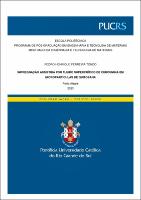 Dissertação_Pedro Tondo.pdf.jpg