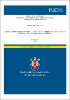 Dissertação - Graziela Milani Leal.pdf.jpg