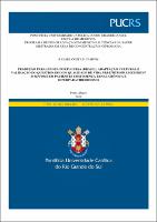 DIS_RAFAEL_COSTA_E_CAMPOS_COMPLETA.pdf.jpg
