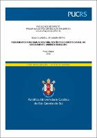 TES_DUILIO_LANDELL_DE_MOURA_BERNI_COMPLETO.pdf.jpg