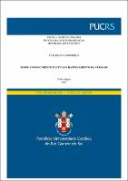 Versão final Dissertação Taís Regina Chiodelli.pdf.jpg