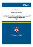 Dissertação - ANA PAULA VIEIRA MALANOVICZ.pdf.jpg