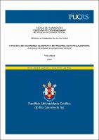 Dissertação - Priscilla Rohmann da Silva Rosa.pdf.jpg