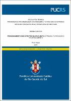 DIS_BRUNA_SGARIONI_COMPLETO.PDF.jpg