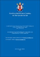 TES_ARTHUR_LUIZ_CAVALCANTE_DE_MACEDO_CONFIDENCIAL.pdf.jpg