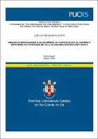 Dissertação - João Victor Britto.pdf.jpg