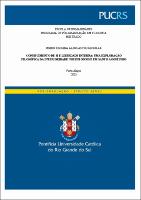 Dissertação - Pedro Musella (versão final).pdf.jpg