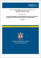DIS_MARILIZA_VOLPE_COMPLETO.pdf.jpg