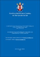TES_CRISTINA_CARRA_FORTE_CONFIDENCIAL.pdf.jpg