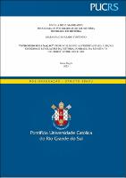 MARIANA_ CANAZARO_ COUTINHO_TES.pdf.jpg