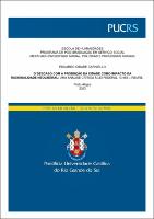 Dissertação - Eduardo Cidade Carniello.pdf.jpg