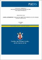 JOÃO_ HECKER_ LUZ_TES.pdf.jpg