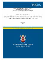 DIS_ARTHUR_VENÂNCIO_DE_SANTANA_COMPLETO.pdf.jpg