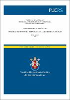 TES_ANDREI_FERREIRA_DE_ARAUJO_LIMA_COMPLETO.pdf.jpg