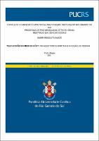Samir_Mesquita_Inacio_Dis.pdf.jpg