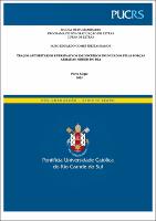 Tese Doutorado FINAL.pdf.jpg