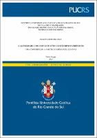 Dissertação - Marina Bortolanza.pdf.jpg