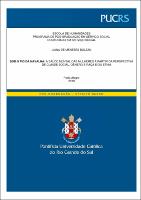 Tese - Liana de Menezes Bolzan.pdf.jpg