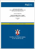 Mauro Paz - Dissertação c_ capa 17.07.2023.pdf.jpg