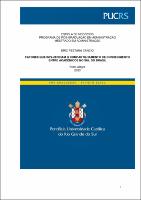 ÉRIC_PESTANA_CÂNCIO_DIS.pdf.jpg