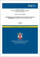 TES_FLAVIA_DO_CANTO_PEREIRA_COMPLETO.pdf.jpg