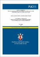 DIS_MARCIA_CRISTINA_GONCALVES_DE_OLIVEIRA_MORAES_COMPLETO.pdf.jpg