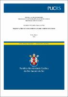 DISSERTAÇÃO DE MESTRADO PUCRS - MAMEDE - REV.pdf.jpg