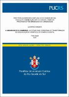 DIS_LEONARDO_MASERA_COMPLETO.pdf.jpg