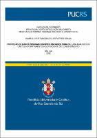 DIS_ISABELLA_FURTADO_BACELLAR_FORTES_BRAGA_COMPLETO.pdf.jpg