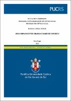 Dissertação - Marcos Cabral Borges.pdf.jpg