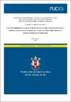 DIS_GABRIELA_FABIANO_DE_SOUZA_COMPLETO.pdf.jpg