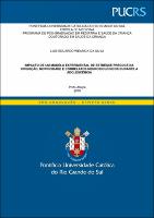 TES_LUIS_EDUARDO_WEARICK_DA_SILVA_COMPLETO.pdf.jpg